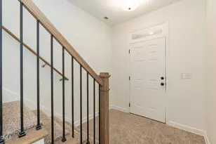 737 Grover Ln, Burlington, NC 27217 - Photo 10