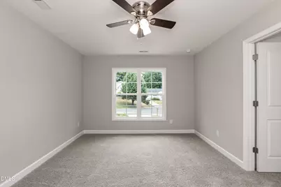 737 Grover Lane, Burlington, NC 27217 - Photo 20