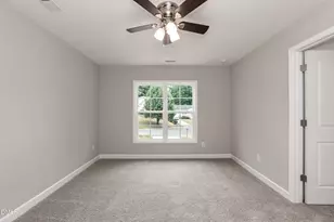 737 Grover Ln, Burlington, NC 27217 - Photo 20