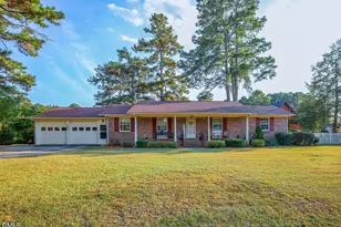 115 Strickland Dr, Smithfield, NC 27577 - Photo 1