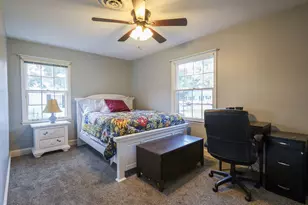 115 Strickland Dr, Smithfield, NC 27577 - Photo 12