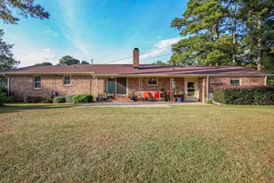 115 Strickland Dr, Smithfield, NC 27577 - Photo 14