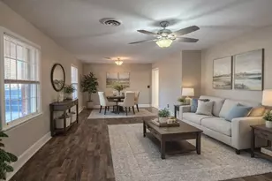 115 Strickland Dr, Smithfield, NC 27577 - Photo 1