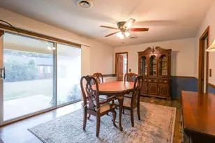 115 Strickland Dr, Smithfield, NC 27577 - Photo 6