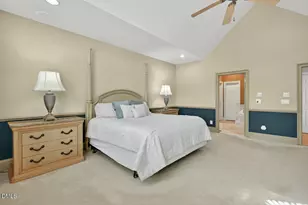 9203 Fawn Lake Dr, Raleigh, NC 27617 - Photo 30
