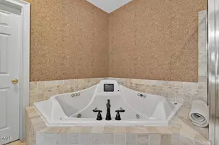 9203 Fawn Lake Dr, Raleigh, NC 27617 - Photo 34