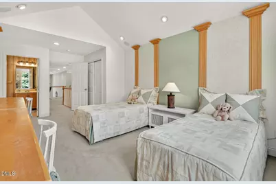 9203 Fawn Lake Drive, Raleigh, NC 27617 - Photo 42