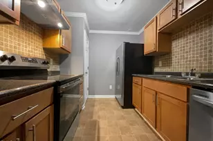 311 Burnette St, Durham, NC 27707 - Photo 6