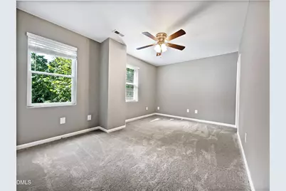 311 Burnette Street, Durham, NC 27707 - Photo 14