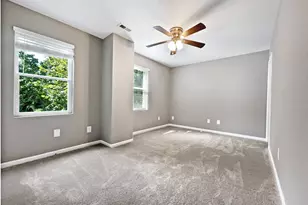 311 Burnette St, Durham, NC 27707 - Photo 14