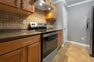 311 Burnette St, Durham, NC 27707 - Photo 12