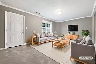 311 Burnette St, Durham, NC 27707 - Photo 2