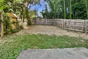 311 Burnette St, Durham, NC 27707 - Photo 10