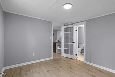 515 E Holly Street, Rocky Mount, NC 27801 - Photo 16