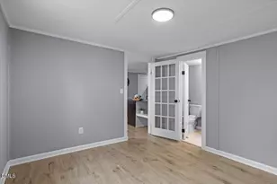 515 E Holly St, Rocky Mount, NC 27801 - Photo 16