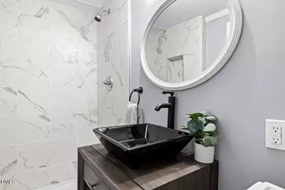 515 E Holly Street, Rocky Mount, NC 27801 - Photo 20