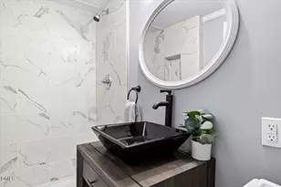 515 E Holly St, Rocky Mount, NC 27801 - Photo 20