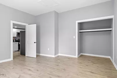 515 E Holly Street, Rocky Mount, NC 27801 - Photo 22