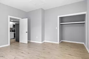 515 E Holly St, Rocky Mount, NC 27801 - Photo 22