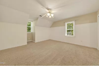 106 Greenwood Circle, Cary, NC 27511 - Photo 30