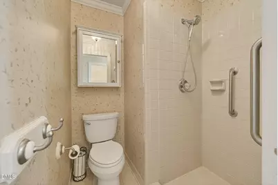 106 Greenwood Circle, Cary, NC 27511 - Photo 20