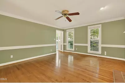 106 Greenwood Circle, Cary, NC 27511 - Photo 4