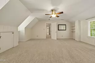 106 Greenwood Cir, Cary, NC 27511 - Photo 26