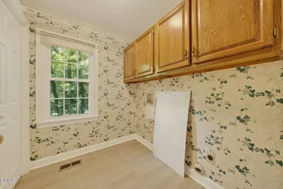 106 Greenwood Circle, Cary, NC 27511 - Photo 32