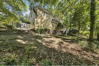 106 Greenwood Circle, Cary, NC 27511 - Photo 34