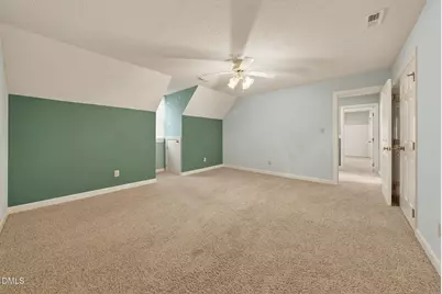 106 Greenwood Circle, Cary, NC 27511 - Photo 22