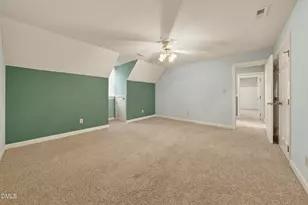 106 Greenwood Cir, Cary, NC 27511 - Photo 22