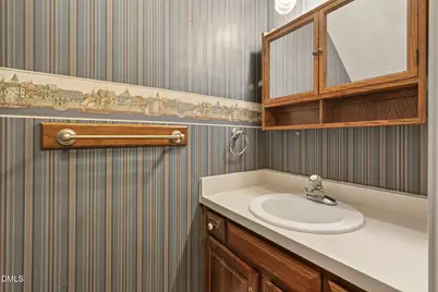 106 Greenwood Circle, Cary, NC 27511 - Photo 16