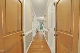 106 Greenwood Cir, Cary, NC 27511 - Photo 36