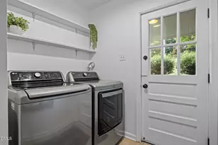 5219 Knollwood Rd, Raleigh, NC 27609 - Photo 30