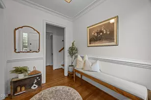 5219 Knollwood Rd, Raleigh, NC 27609 - Photo 14