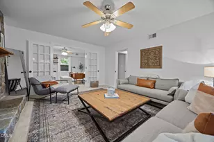 5219 Knollwood Rd, Raleigh, NC 27609 - Photo 28