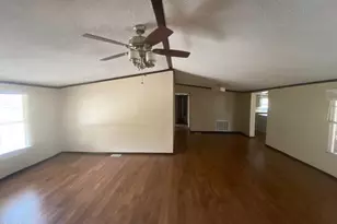 1403 Dowd Dairy Rd, White Oak, NC 28399 - Photo 22