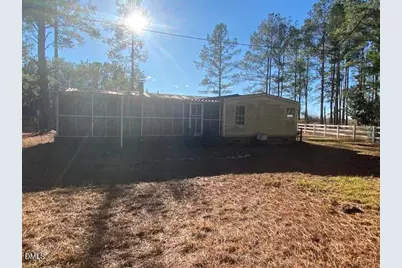 1403 Dowd Dairy Road, White Oak, NC 28399 - Photo 4