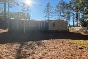 1403 Dowd Dairy Rd, White Oak, NC 28399 - Photo 4