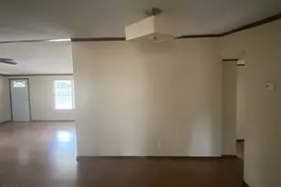 1403 Dowd Dairy Rd, White Oak, NC 28399 - Photo 12