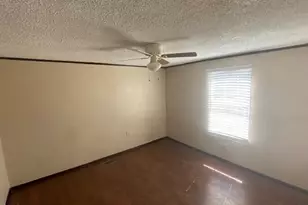 1403 Dowd Dairy Rd, White Oak, NC 28399 - Photo 24