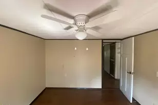 1403 Dowd Dairy Rd, White Oak, NC 28399 - Photo 32