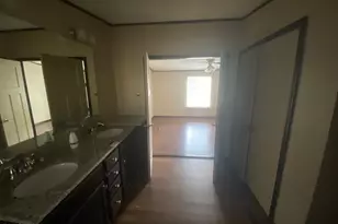 1403 Dowd Dairy Rd, White Oak, NC 28399 - Photo 20