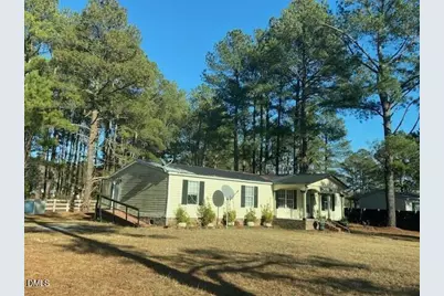 1403 Dowd Dairy Road, White Oak, NC 28399 - Photo 36