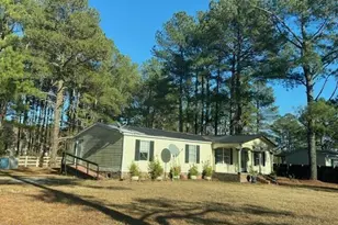 1403 Dowd Dairy Rd, White Oak, NC 28399 - Photo 36