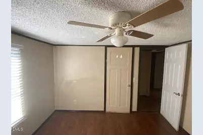 1403 Dowd Dairy Road, White Oak, NC 28399 - Photo 26