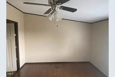 1403 Dowd Dairy Road, White Oak, NC 28399 - Photo 14