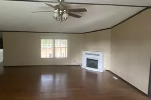 1403 Dowd Dairy Rd, White Oak, NC 28399 - Photo 8