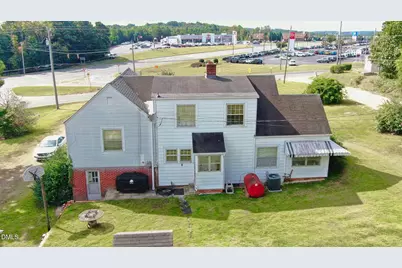1823 E Salisbury Street, Asheboro, NC 27203 - Photo 6