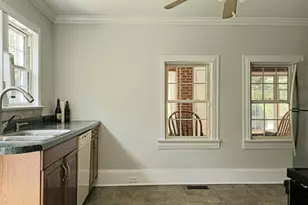 562 Elevation Rd, Four Oaks, NC 27524 - Photo 36